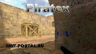 Piratex 