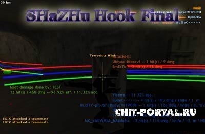 SHaZHu Hook Final 