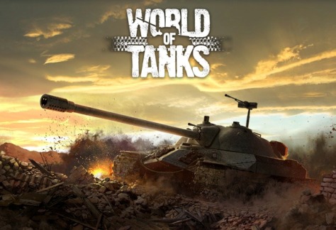 Autotank для World Of Tanks 